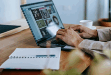 Apps for Remote Workers