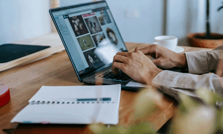 Apps for Remote Workers