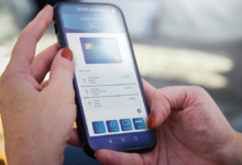 Apps to Make Money Online