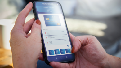 Apps to Make Money Online