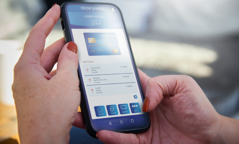 Apps to Make Money Online