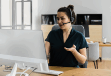 Becoming Virtual Assistant Guide