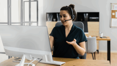 Becoming Virtual Assistant Guide
