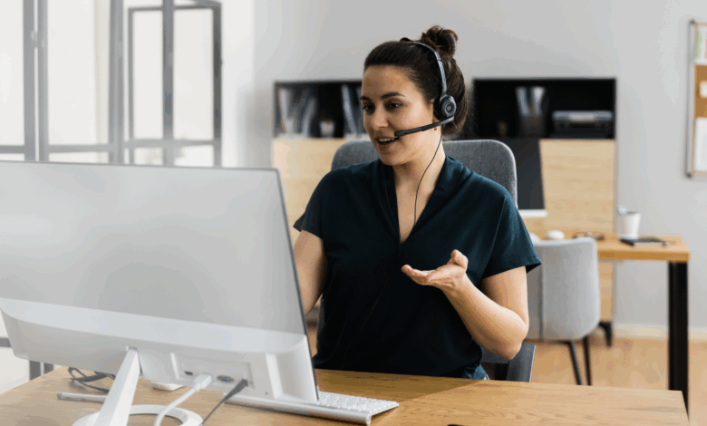 Becoming Virtual Assistant Guide