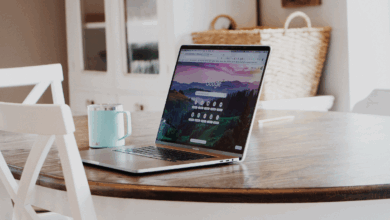 Best AI Chrome Extensions