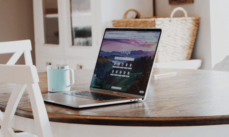 Best AI Chrome Extensions