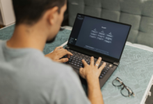 Best AI Writing Tools for Bloggers
