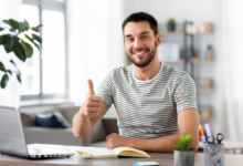 Best Freelancing Websites for Beginners in 2025