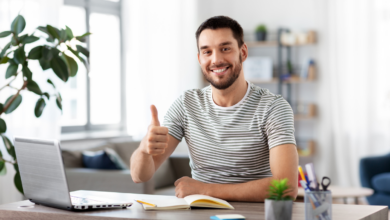 Best Freelancing Websites for Beginners in 2025