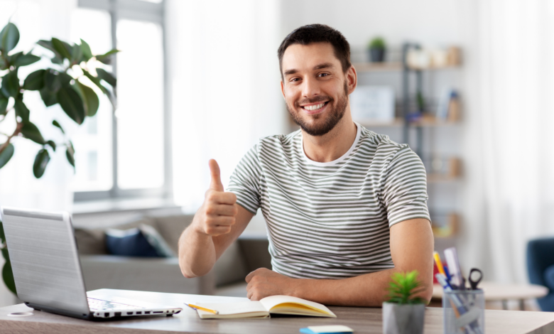 Best Freelancing Websites for Beginners in 2025