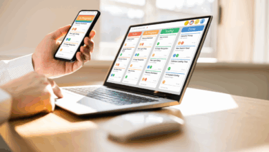 Best Note-Taking Apps