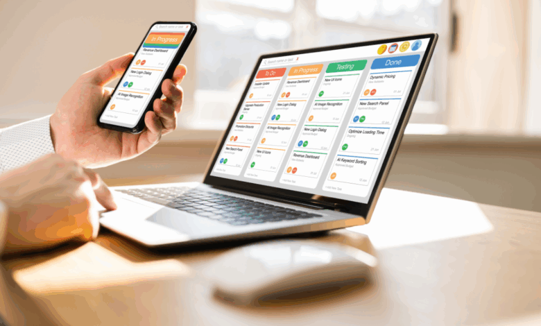 Best Note-Taking Apps