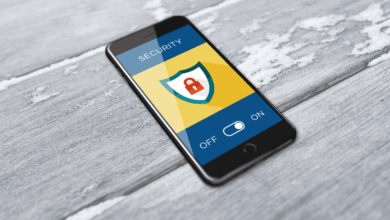 Best Secure Messaging Apps