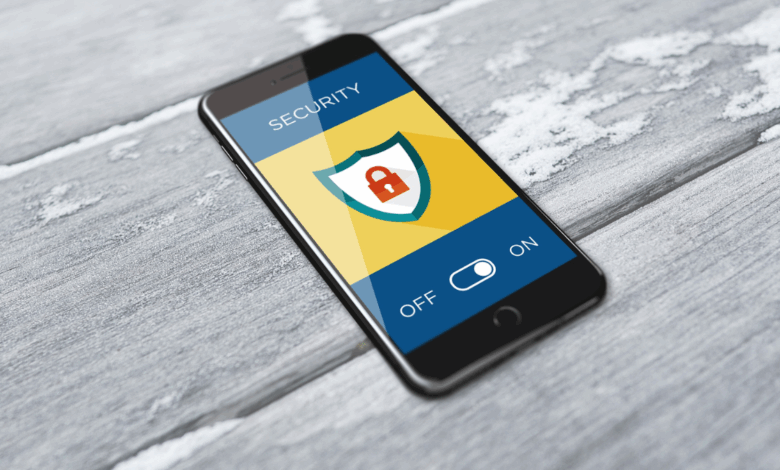 Best Secure Messaging Apps