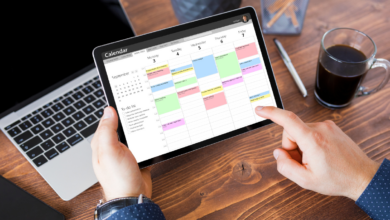Productivity Apps 2025