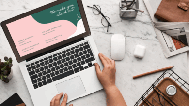 Sell Digital Products Online