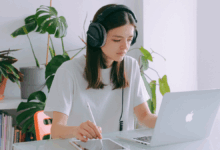 Time Management Apps for Freelancers
