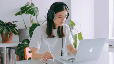 Time Management Apps for Freelancers