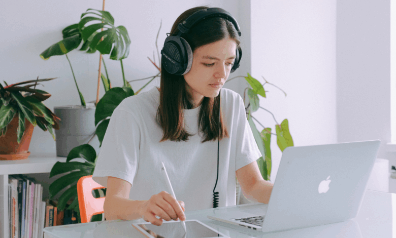 Time Management Apps for Freelancers