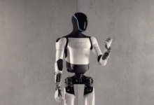 Top 10 Tech Gadgets Launching in 2025