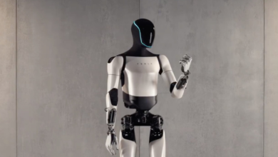 Top 10 Tech Gadgets Launching in 2025