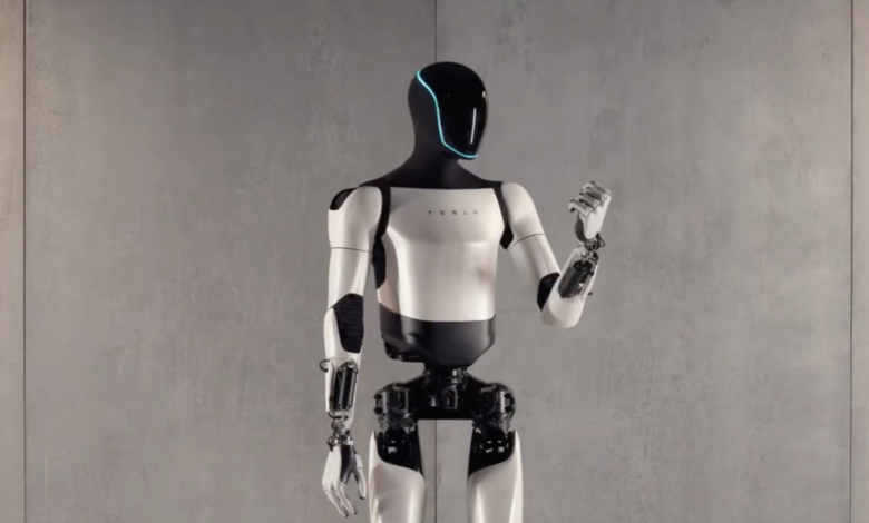 Top 10 Tech Gadgets Launching in 2025
