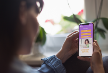 best Language Learning Apps