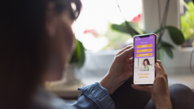 best Language Learning Apps