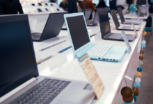 Best Budget Laptops for 2025