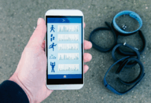 Best Habit Tracker Apps That Actually Work in 2025