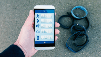 Best Habit Tracker Apps That Actually Work in 2025