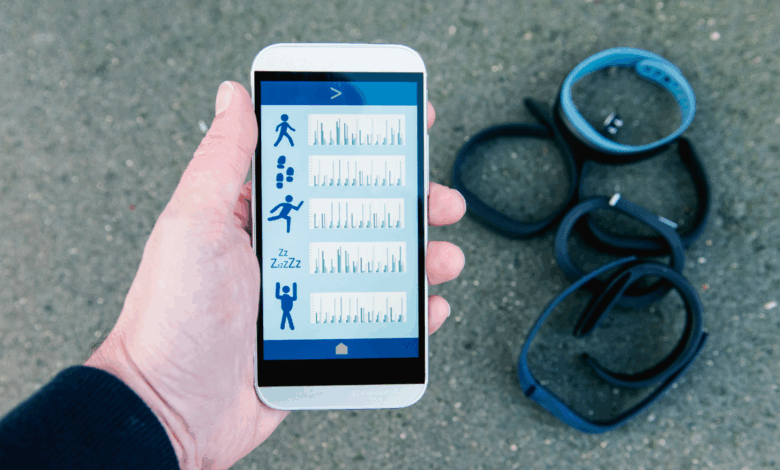 Best Habit Tracker Apps That Actually Work in 2025