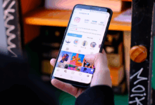 best photo editing apps instagram