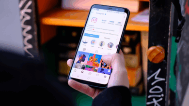 best photo editing apps instagram