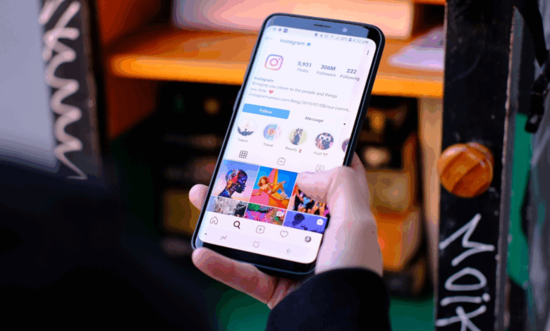 best photo editing apps instagram
