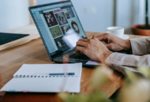 make-money-online-2025
