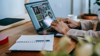 make-money-online-2025