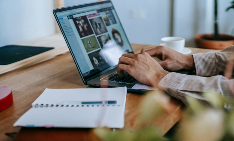 make-money-online-2025