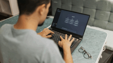 AI Tools for Students