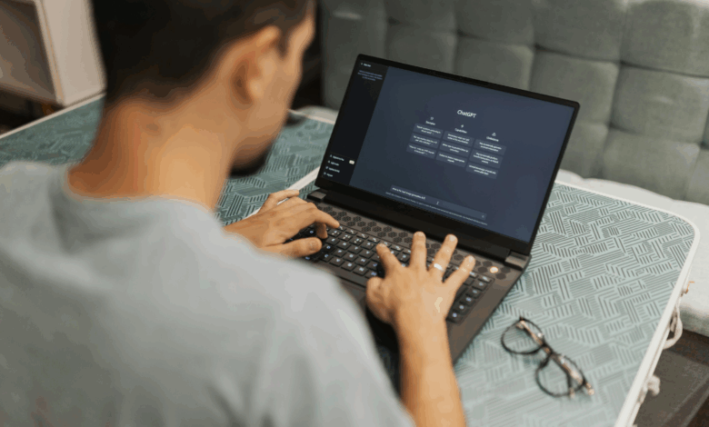 AI Tools for Students