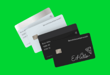 Cash App Card