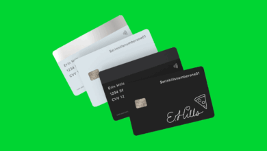 Cash App Card