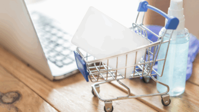 Dropshipping in 2025