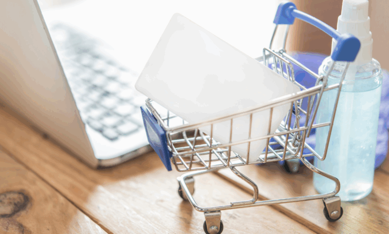 Dropshipping in 2025