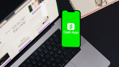 How to Get and Use a Cash App Card