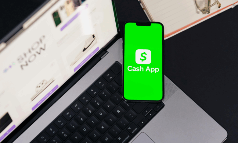 How to Get and Use a Cash App Card