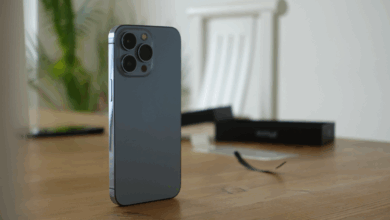 No. 1 Phone in the World