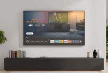 Top Streaming Devices