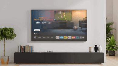 Top Streaming Devices