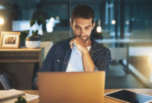 Apps That Help You Stay Focused